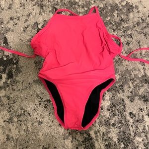 Jolyn Jackson 2 onesie